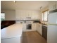 14/48 Thora Street, Sussex Inlet NSW 2540