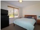 14/48 Thora Street, Sussex Inlet NSW 2540