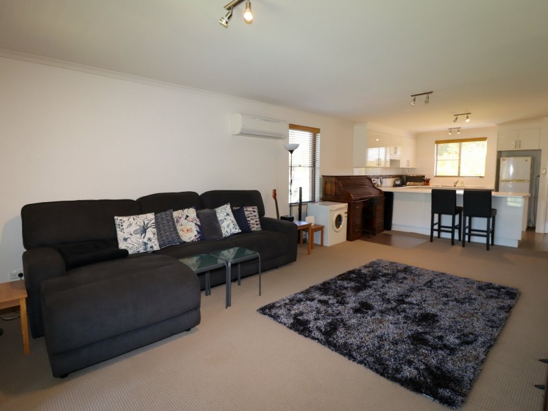 14/48 Thora Street, Sussex Inlet NSW 2540