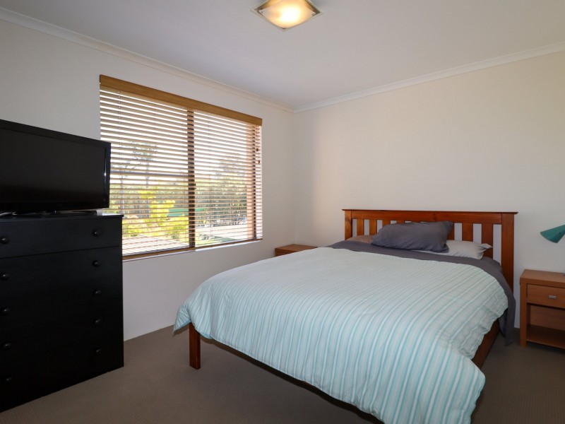 14/48 Thora Street, Sussex Inlet NSW 2540