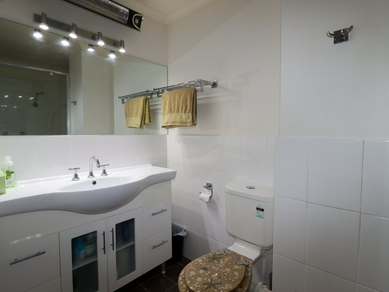 14/48 Thora Street, Sussex Inlet NSW 2540