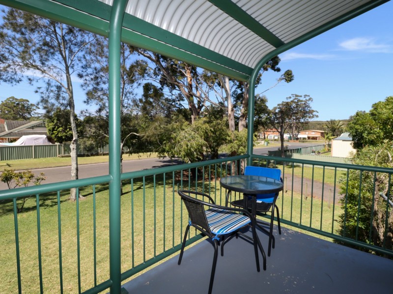 14/48 Thora Street, Sussex Inlet NSW 2540