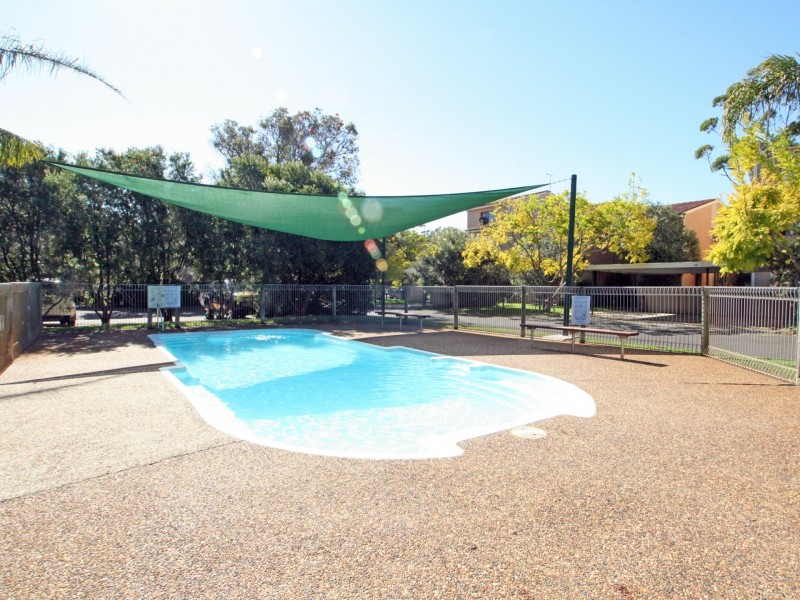 14/48 Thora Street, Sussex Inlet NSW 2540