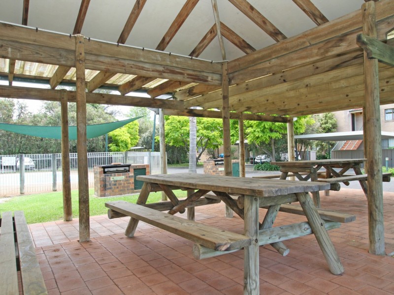 14/48 Thora Street, Sussex Inlet NSW 2540