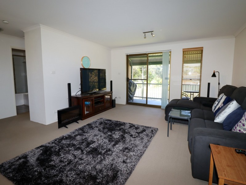 14/48 Thora Street, Sussex Inlet NSW 2540