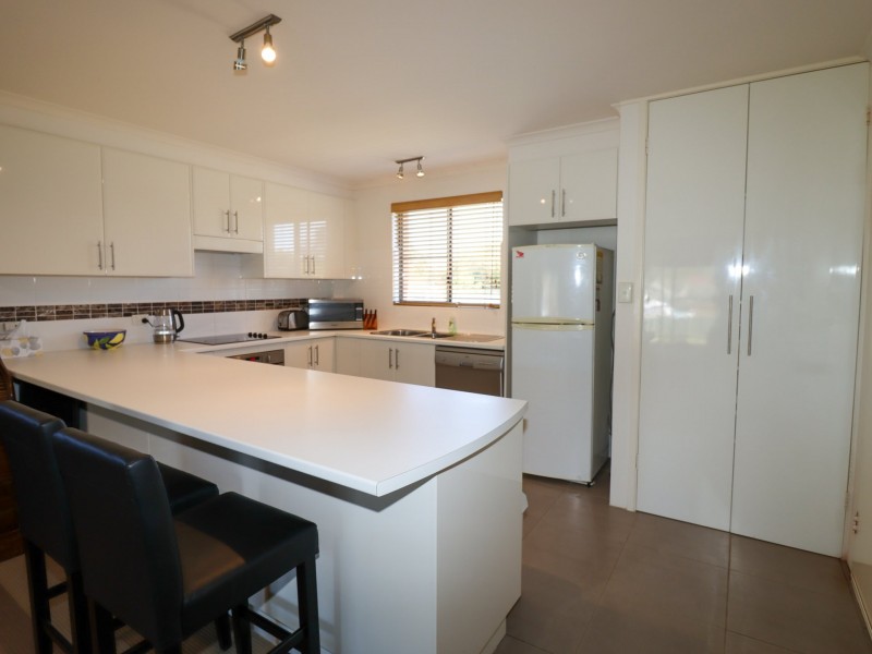 14/48 Thora Street, Sussex Inlet NSW 2540