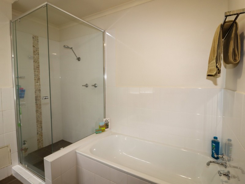 14/48 Thora Street, Sussex Inlet NSW 2540