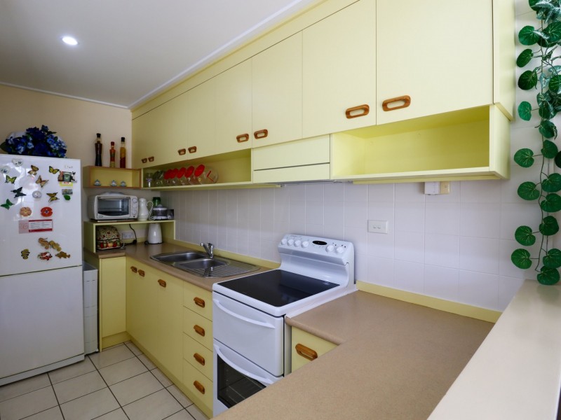 3/141 Jacobs Drive, Sussex Inlet NSW 2540