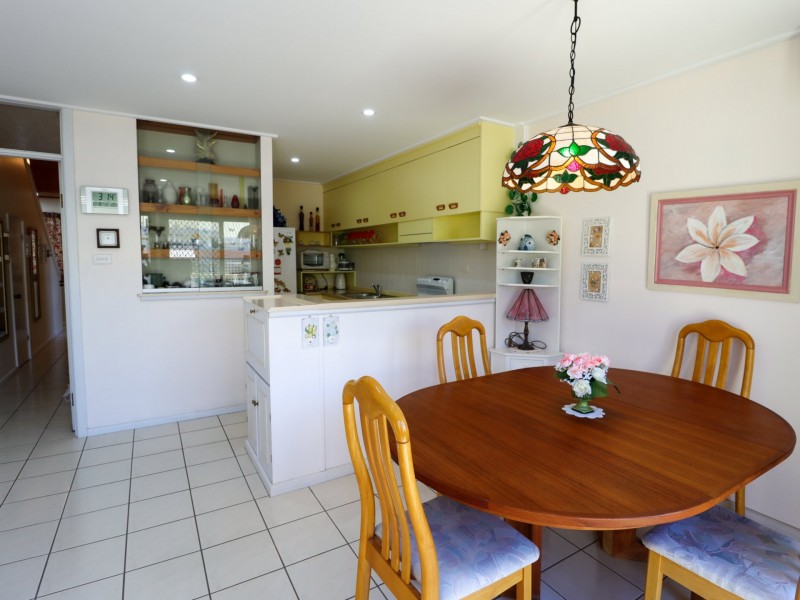 3/141 Jacobs Drive, Sussex Inlet NSW 2540