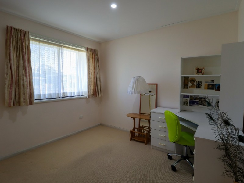 3/141 Jacobs Drive, Sussex Inlet NSW 2540