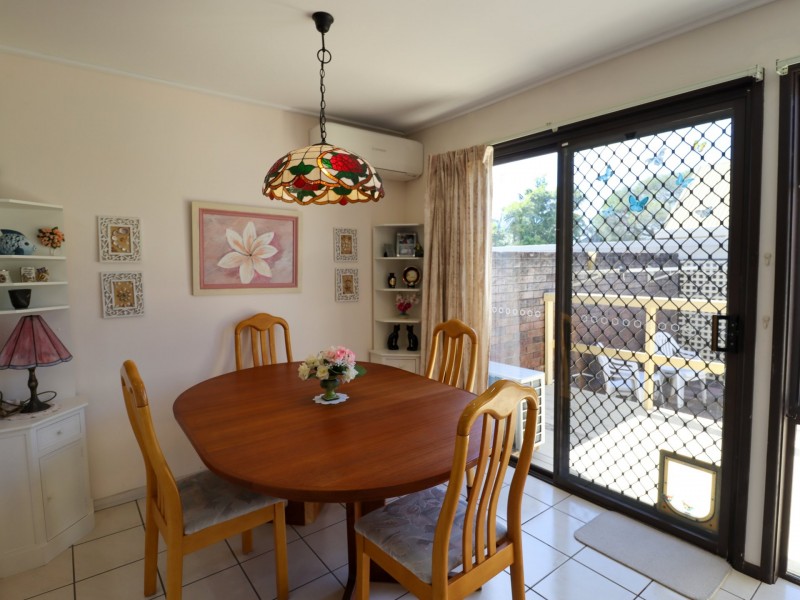 3/141 Jacobs Drive, Sussex Inlet NSW 2540