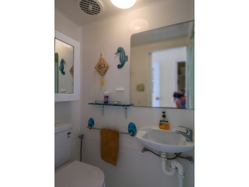 3/141 Jacobs Drive, Sussex Inlet NSW 2540