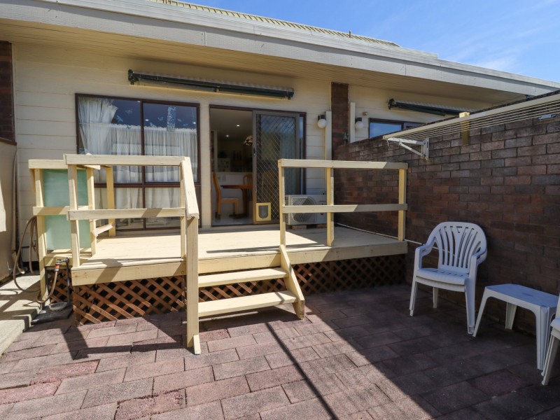 3/141 Jacobs Drive, Sussex Inlet NSW 2540