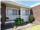 3/141 Jacobs Drive, Sussex Inlet NSW 2540
