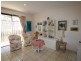 3/141 Jacobs Drive, Sussex Inlet NSW 2540