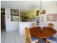 3/141 Jacobs Drive, Sussex Inlet NSW 2540