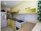 3/141 Jacobs Drive, Sussex Inlet NSW 2540