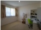 3/141 Jacobs Drive, Sussex Inlet NSW 2540