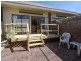 3/141 Jacobs Drive, Sussex Inlet NSW 2540