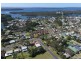 3/141 Jacobs Drive, Sussex Inlet NSW 2540