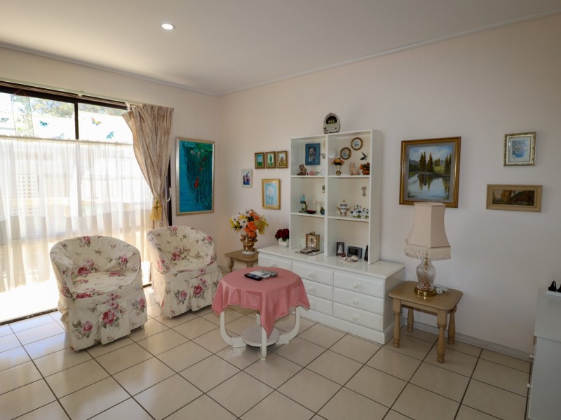 3/141 Jacobs Drive, Sussex Inlet NSW 2540