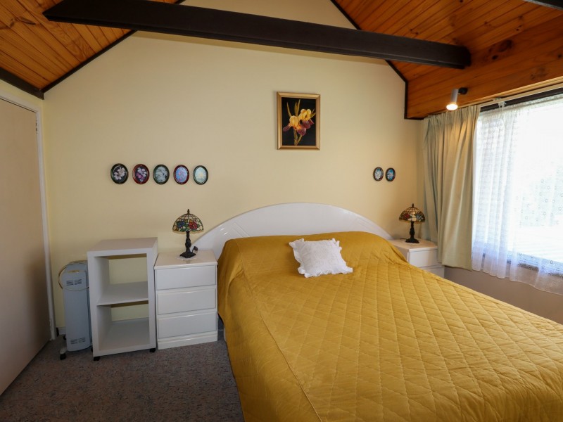 3/141 Jacobs Drive, Sussex Inlet NSW 2540