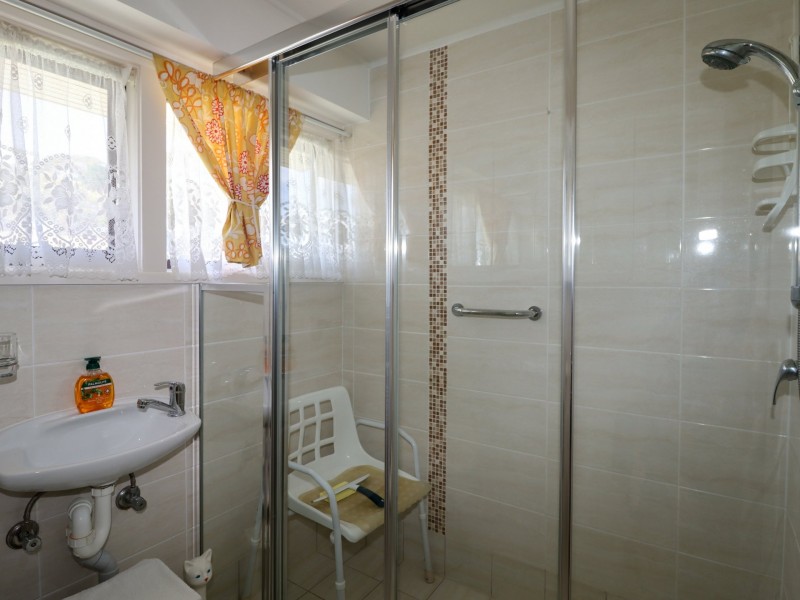 3/141 Jacobs Drive, Sussex Inlet NSW 2540