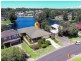 9 Plover Close, Sussex Inlet NSW 2540