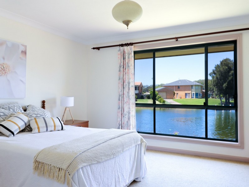 9 Plover Close, Sussex Inlet NSW 2540