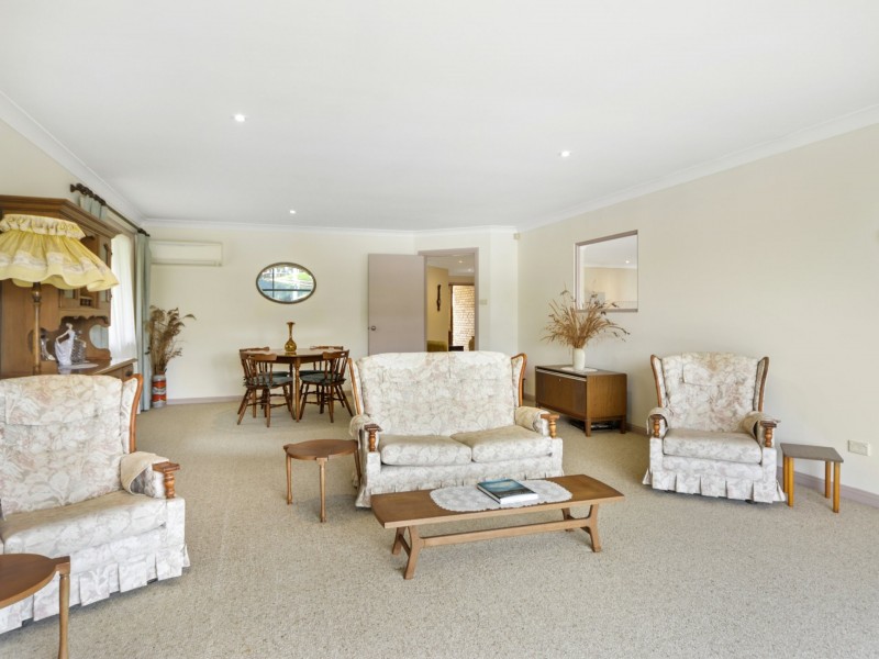 9 Plover Close, Sussex Inlet NSW 2540