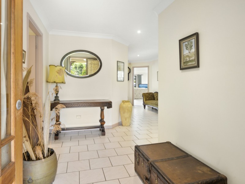 9 Plover Close, Sussex Inlet NSW 2540