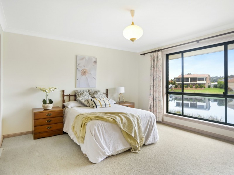 9 Plover Close, Sussex Inlet NSW 2540