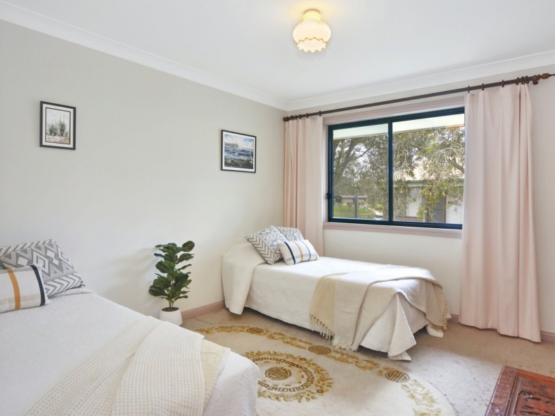 9 Plover Close, Sussex Inlet NSW 2540