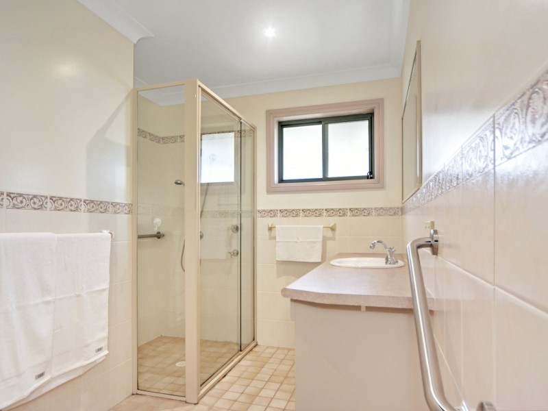 9 Plover Close, Sussex Inlet NSW 2540