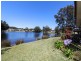 9 Plover Close, Sussex Inlet NSW 2540