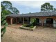D2880b Princes Highway, Wandandian NSW 2540