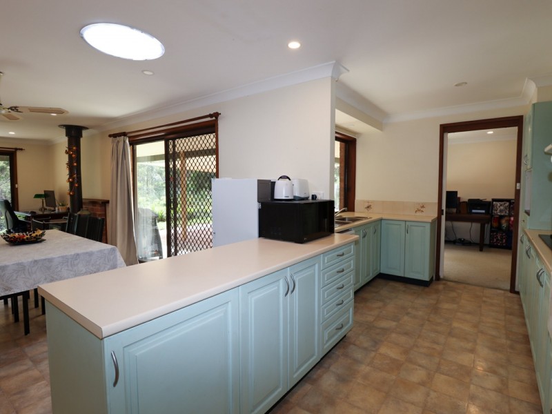 D2880b Princes Highway, Wandandian NSW 2540