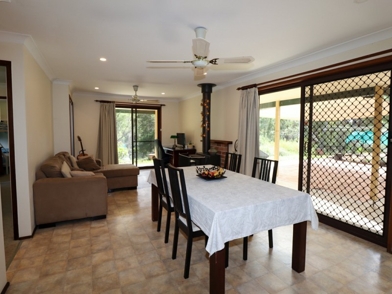 D2880b Princes Highway, Wandandian NSW 2540