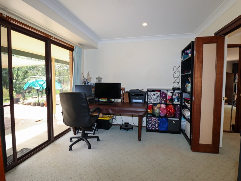 D2880b Princes Highway, Wandandian NSW 2540