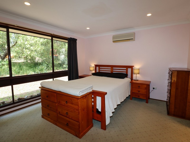 D2880b Princes Highway, Wandandian NSW 2540