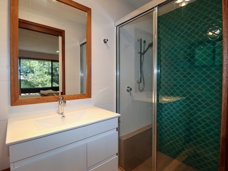 D2880b Princes Highway, Wandandian NSW 2540