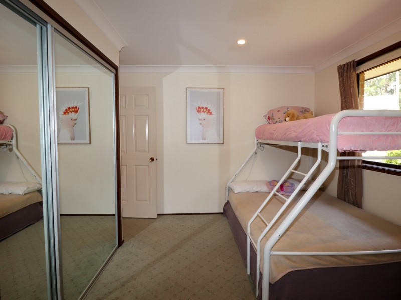 D2880b Princes Highway, Wandandian NSW 2540