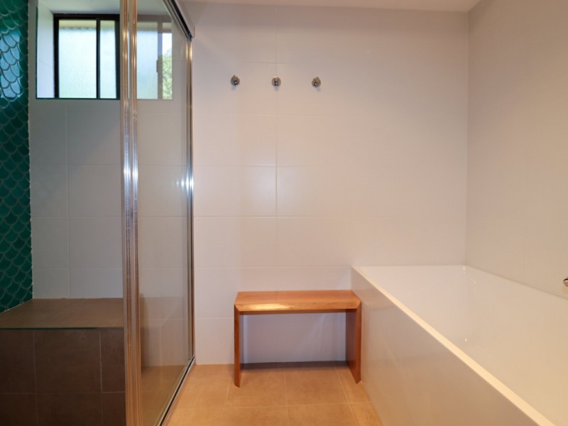 D2880b Princes Highway, Wandandian NSW 2540