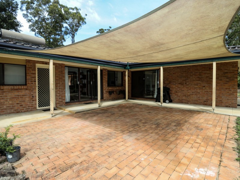 D2880b Princes Highway, Wandandian NSW 2540