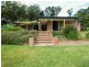 D2880b Princes Highway, Wandandian NSW 2540
