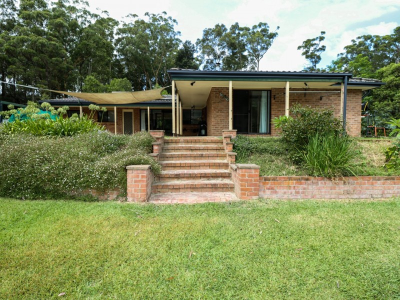 D2880b Princes Highway, Wandandian NSW 2540