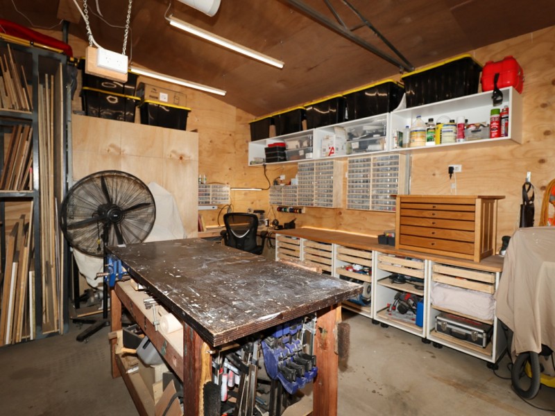 D2880b Princes Highway, Wandandian NSW 2540