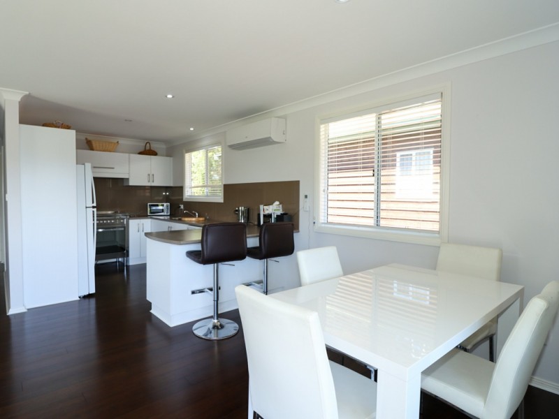 25/33 Berrara Road, Berrara NSW 2540