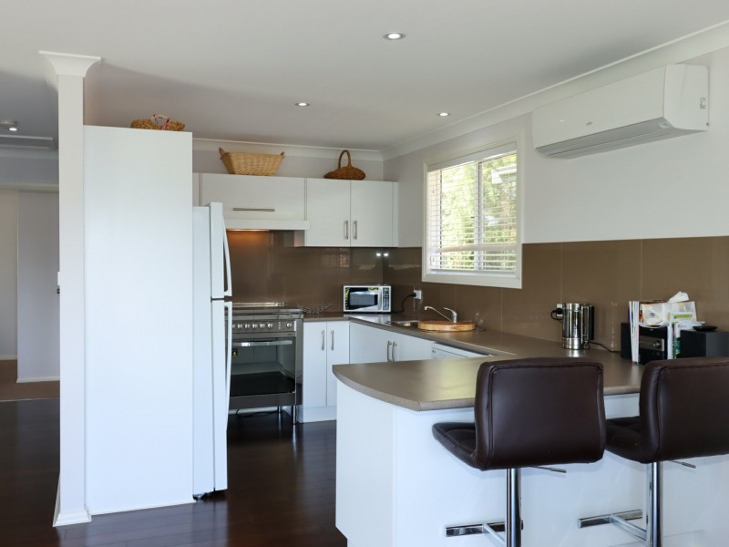 25/33 Berrara Road, Berrara NSW 2540