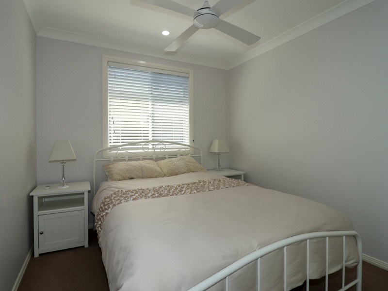 25/33 Berrara Road, Berrara NSW 2540